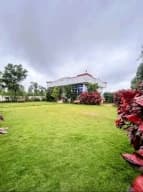 BMF-F138 — 3 BHK Farmhouse in Moinabad, Hyderabad, Moinabad