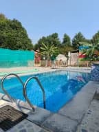 BMF-F149 — 4 BHK Farmhouse in Moinabad, Hyderabad, Moinabad