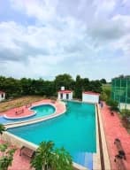 BMF-V200 — 7 BHK Villa in Mudimyal, Hyderabad, Mudimyal