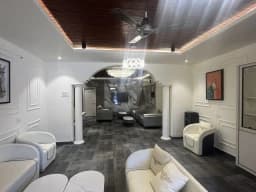 BMF-V201 — 5 BHK Villa in Ibrahimpatnam, Hyderabad, Ibrahimpatnam