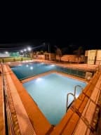 BMF-F256 — 6 BHK Farmhouse in Medchal, Hyderabad, Medchal