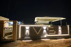 BMF-F273 — 3 BHK Farmhouse in Tcs Adibatla, Hyderabad, Tcs Adibatla
