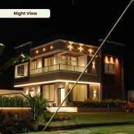 BMF-V292 — 3 BHK Villa in Bangaliguda, Hyderabad, Bangaliguda