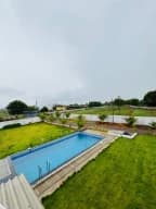 BMF-F303 — 3 BHK Farmhouse in Narayanpur, Hyderabad, Narayanpur