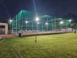 BMF-V213 — 4 BHK Villa in Moinabad, Hyderabad, Moinabad