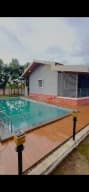 BMF-F349 — 2 BHK Farmhouse in Vikarabad, Hyderabad — photo 2