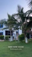 BMF-F401 — 3 BHK Farmhouse in Moinabad, Hyderabad, Moinabad