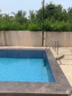 BMF-V432 — 2 BHK Villa in Moinabad, Hyderabad, Moinabad
