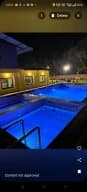 BMF-F445 — 3 BHK Farmhouse in Aziznagar, Hyderabad, Aziznagar