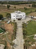 BMF-F544 — 7 BHK Farmhouse in Shadnagar, Hyderabad, Shadnagar