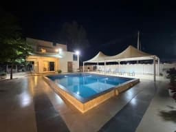 BMF-V575 — 3 BHK Villa in Medchal, Hyderabad, Medchal