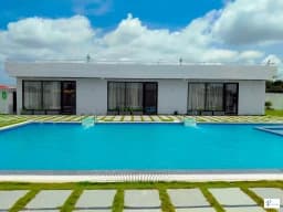 BMF-F596 — 6 BHK Farmhouse in Medchal, Hyderabad, Medchal