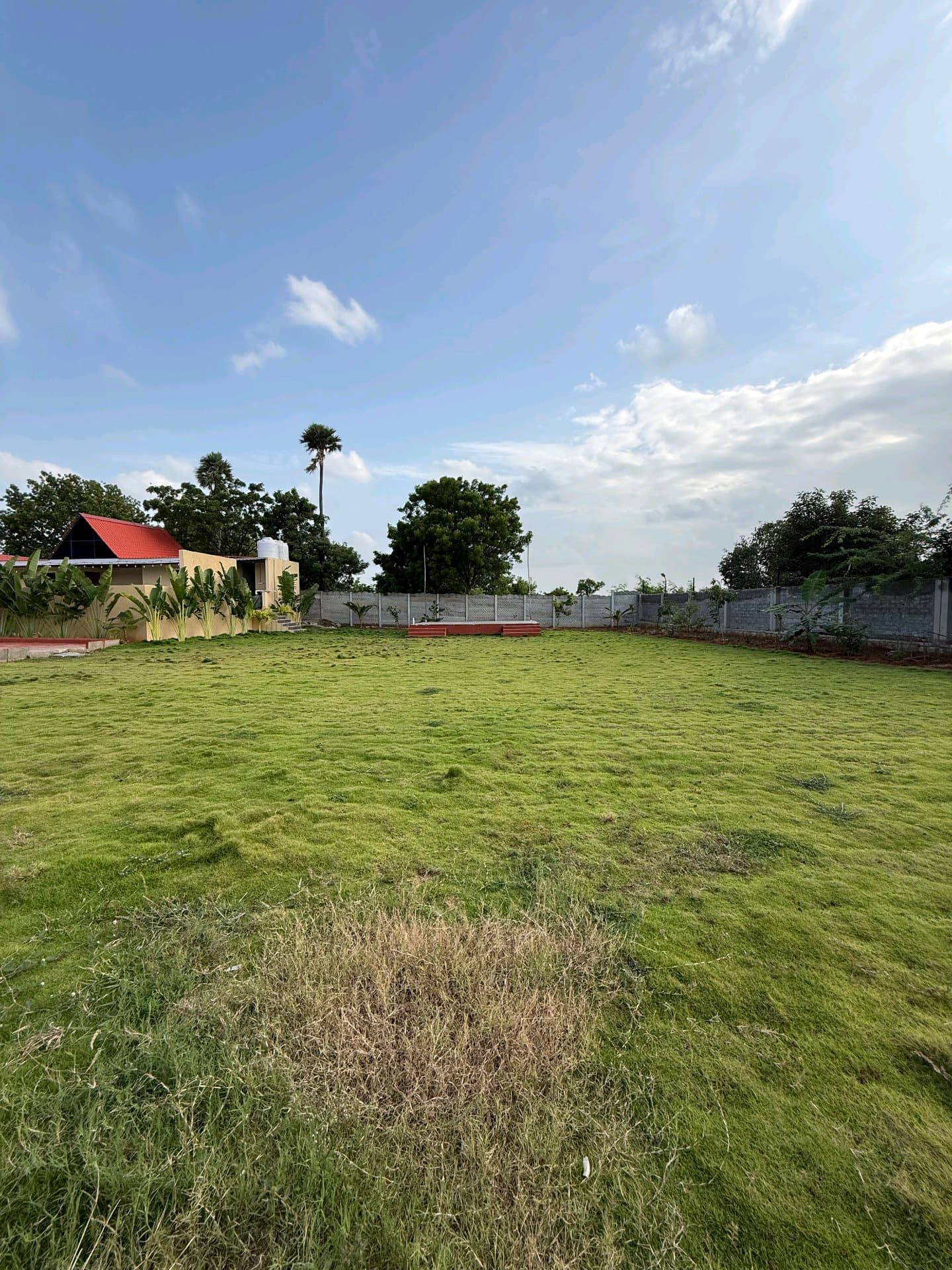 Dozzy 2140 (3 BHK) — photo 5