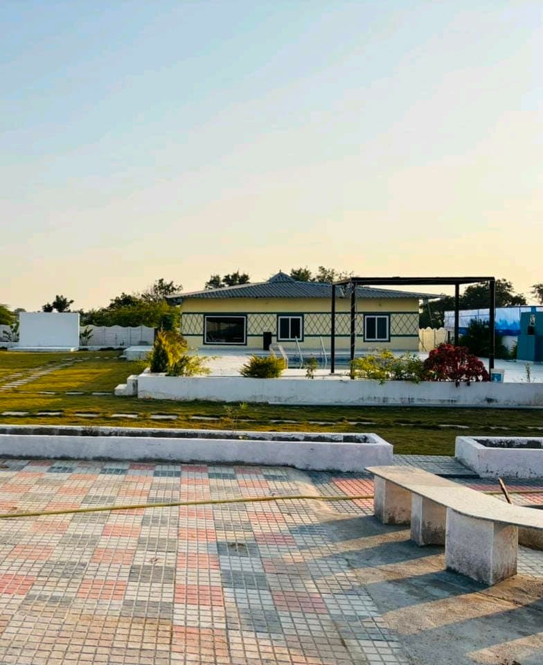Dozzy 2668 (2 BHK) — photo 2