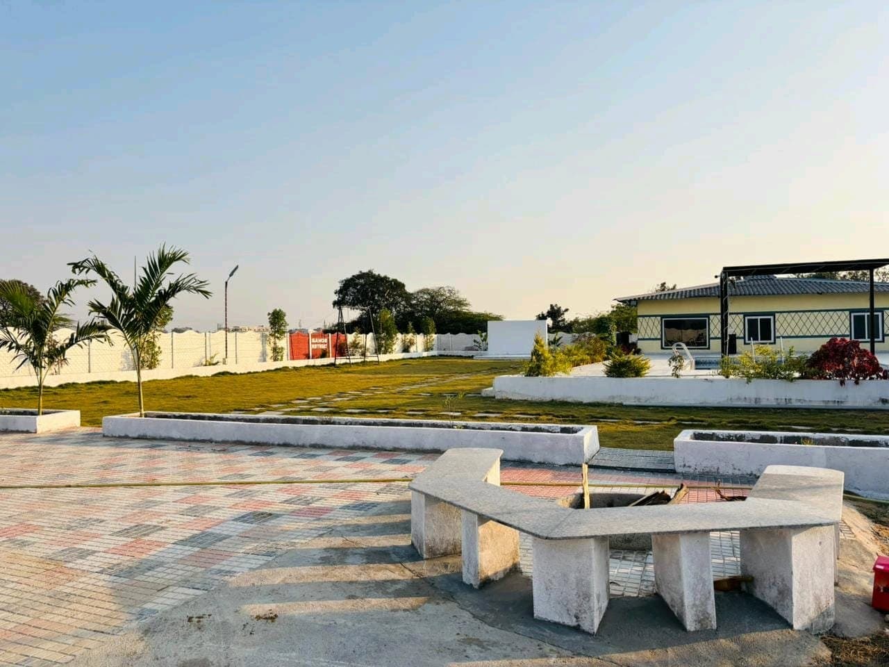 Dozzy 2668 (2 BHK) — photo 5