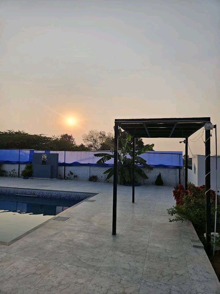 Dozzy 2668 (2 BHK) — photo 4
