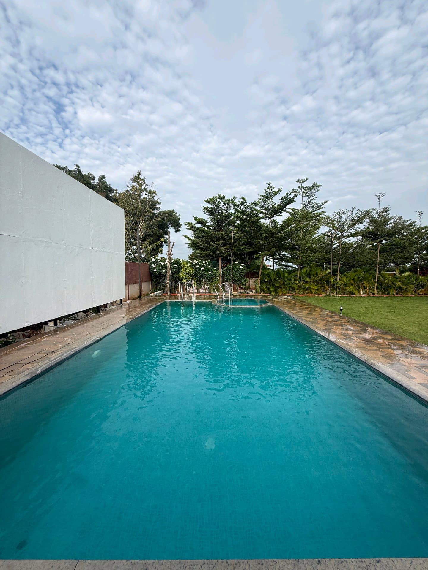 Dozzy 2646 (4 BHK) — photo 4