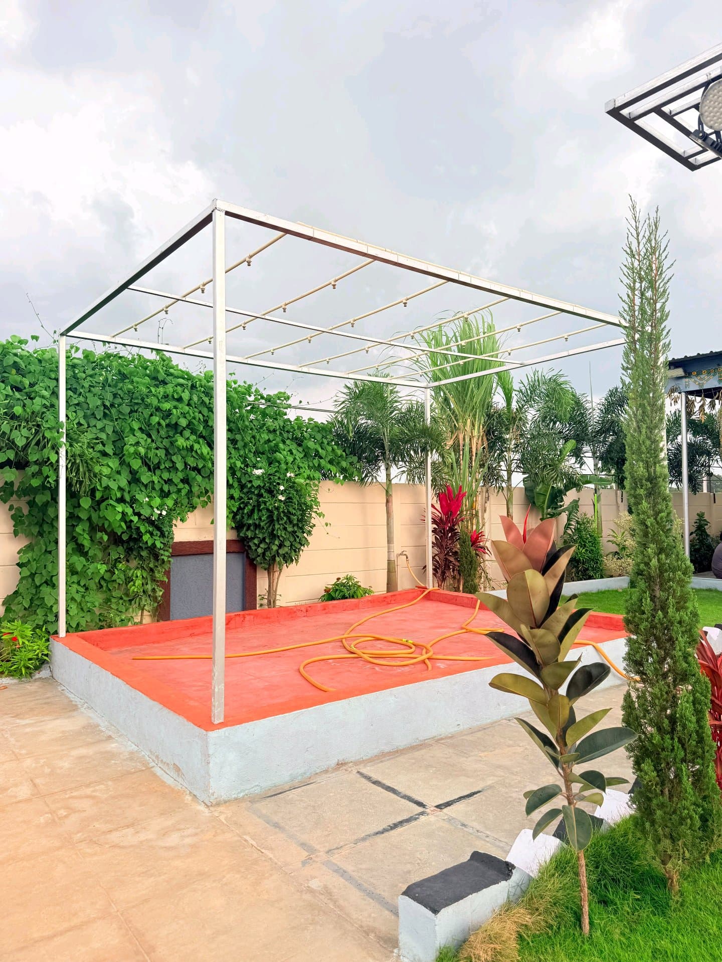 Dozzy 2655 (1 BHK) — photo 4