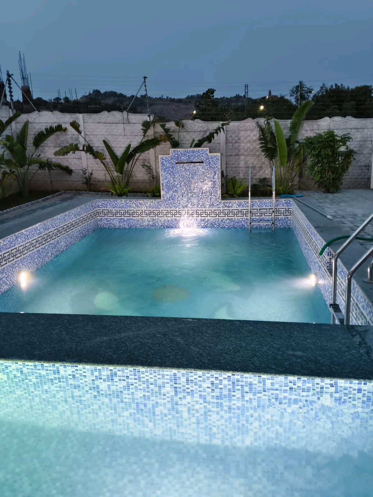 Dozzy 2666 (6 BHK) — photo 3