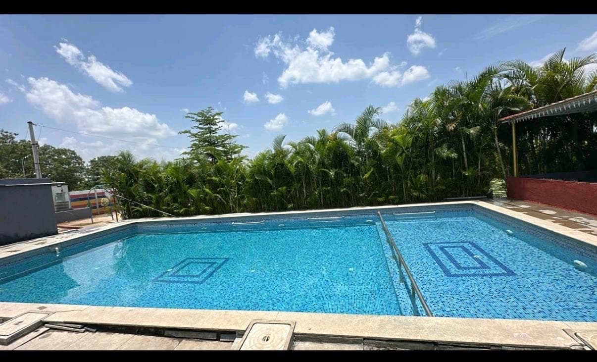 Dozzy 2653 (2 BHK) — photo 4