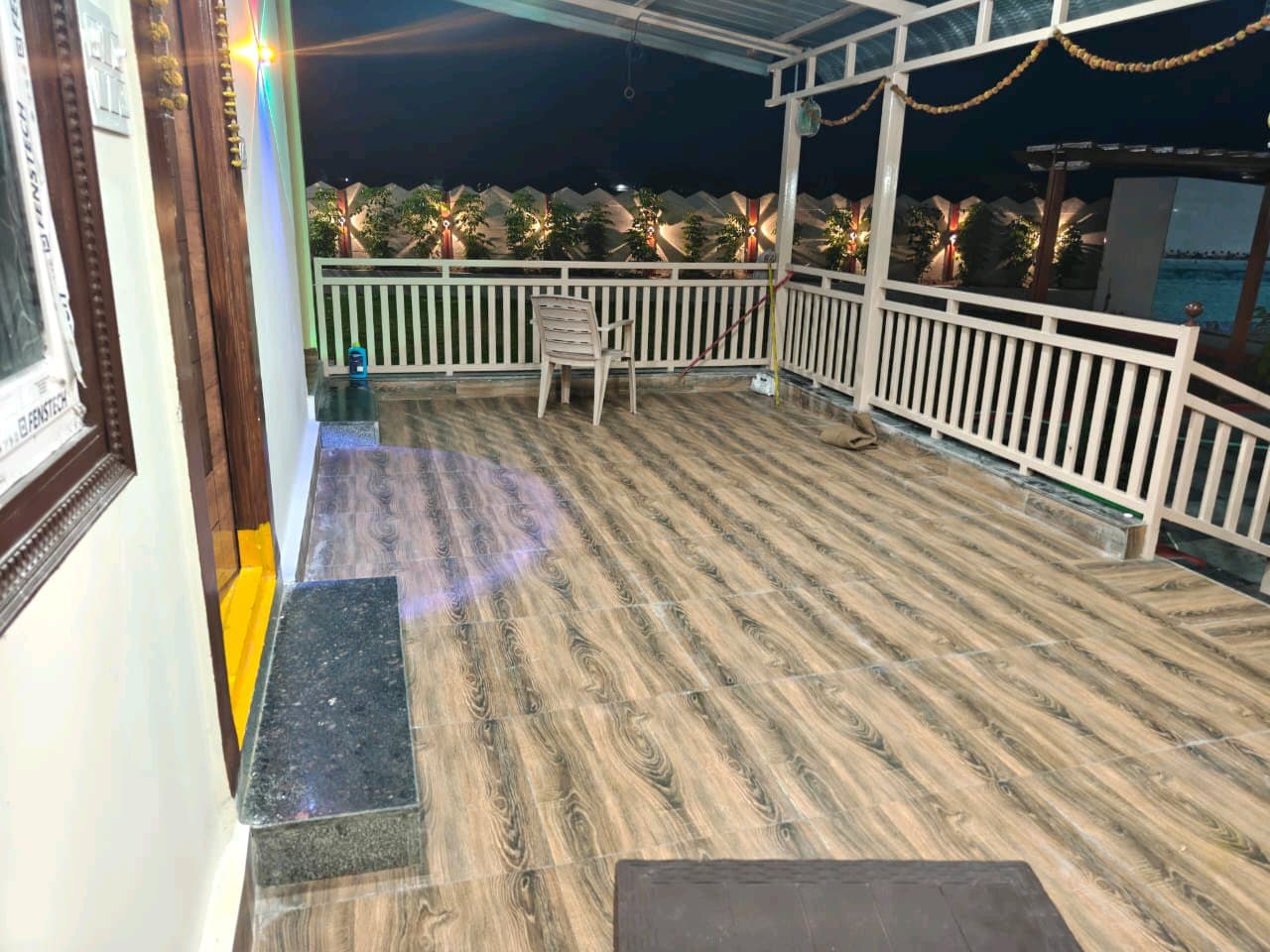 Dozzy 2082 (2 BHK) — photo 5