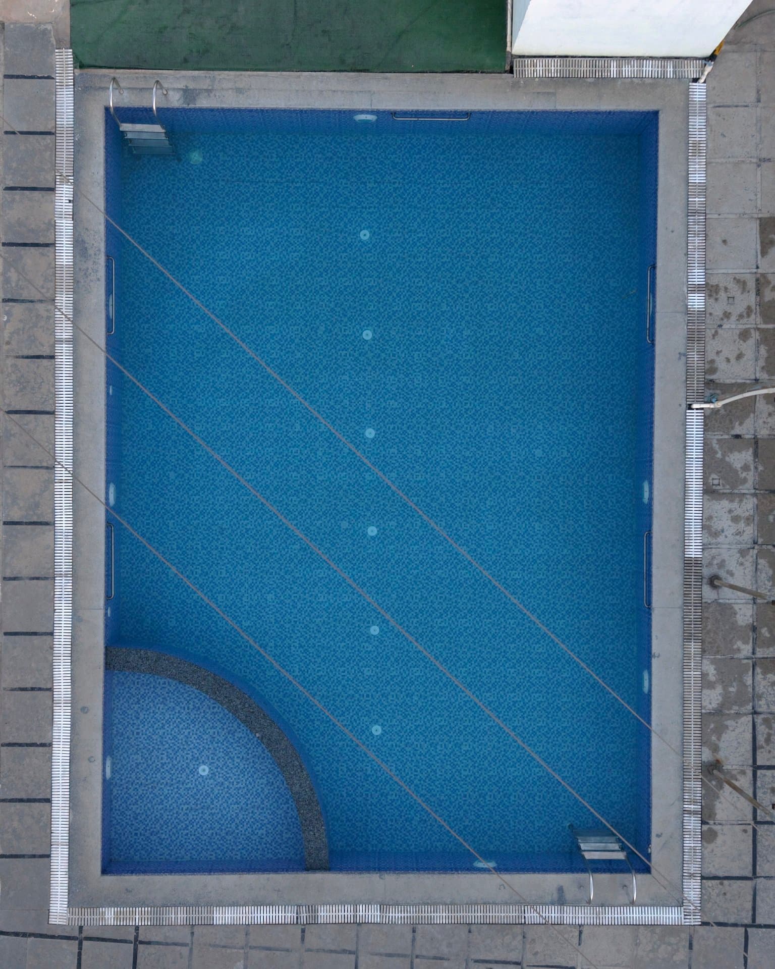 Dozzy 2065 (2 BHK) — photo 3