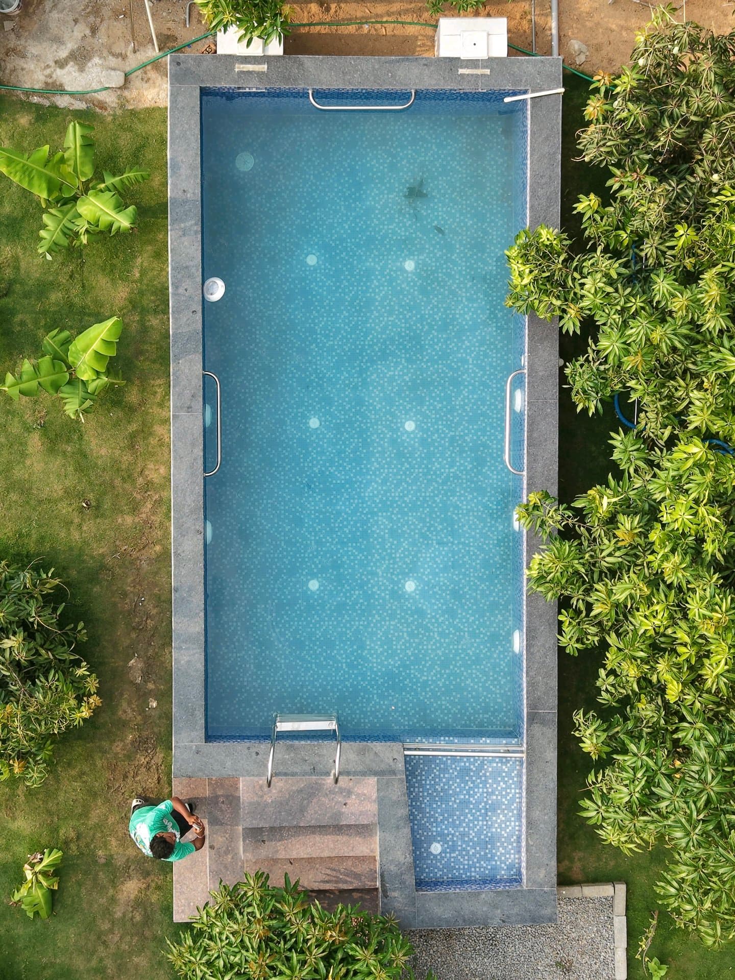 Dozzy 2131 (3 BHK) — photo 5
