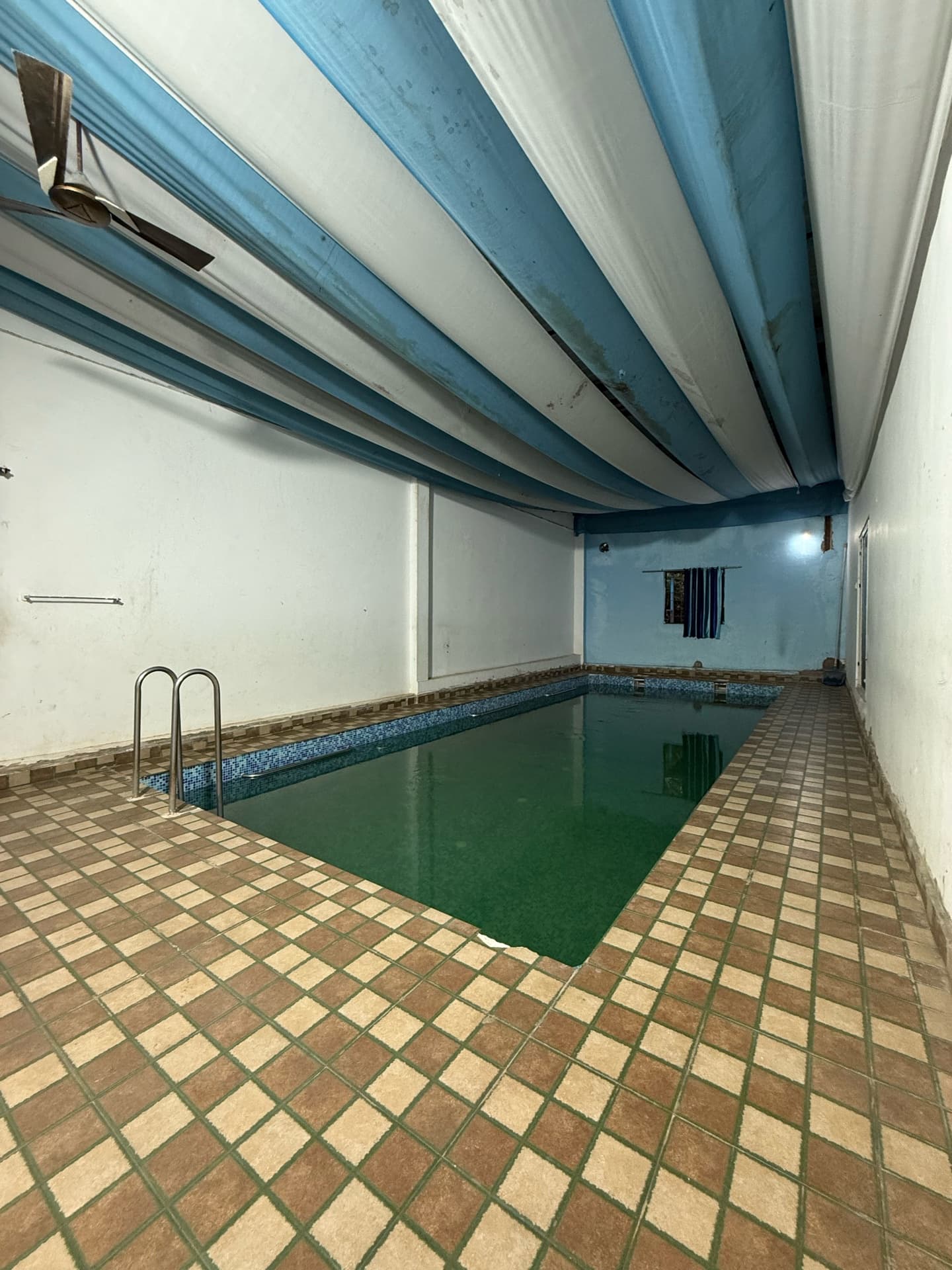 Dozzy 1914 (3 BHK) — photo 4