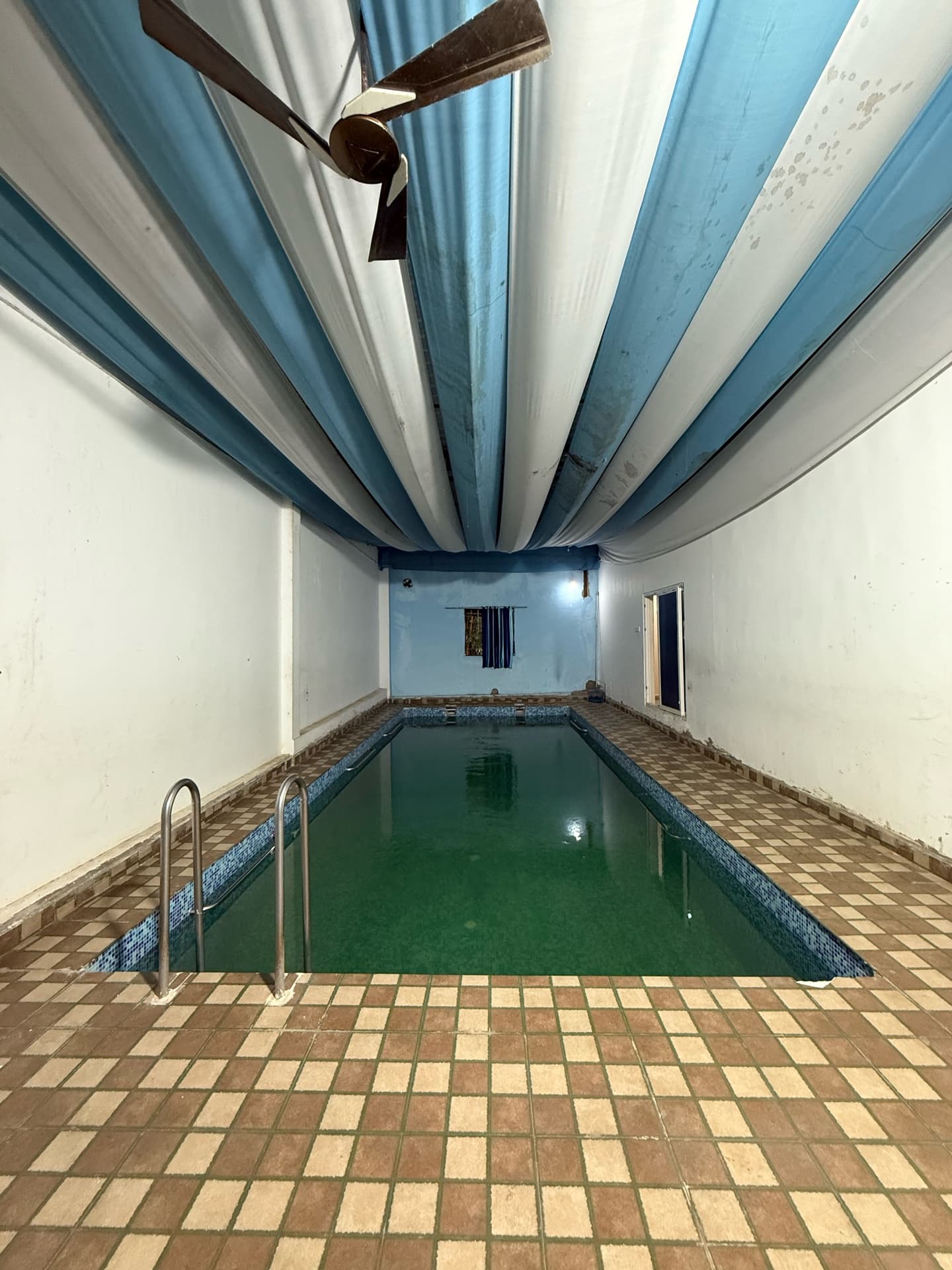 Dozzy 1914 (3 BHK) — photo 3