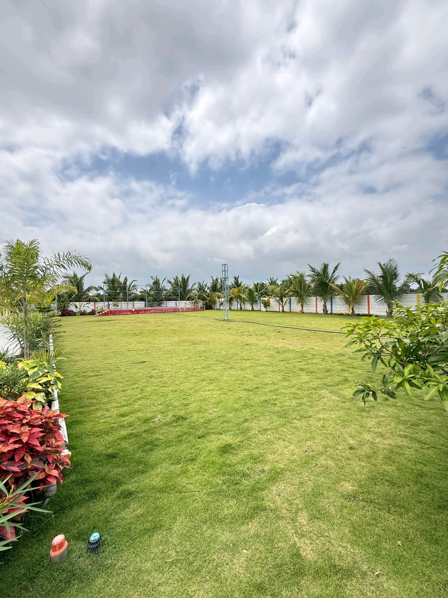 Dozzy 1938 (3 BHK) — photo 5