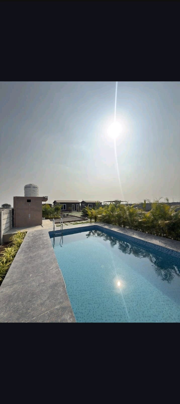 Dozzy 2111 (2 BHK) — photo 4