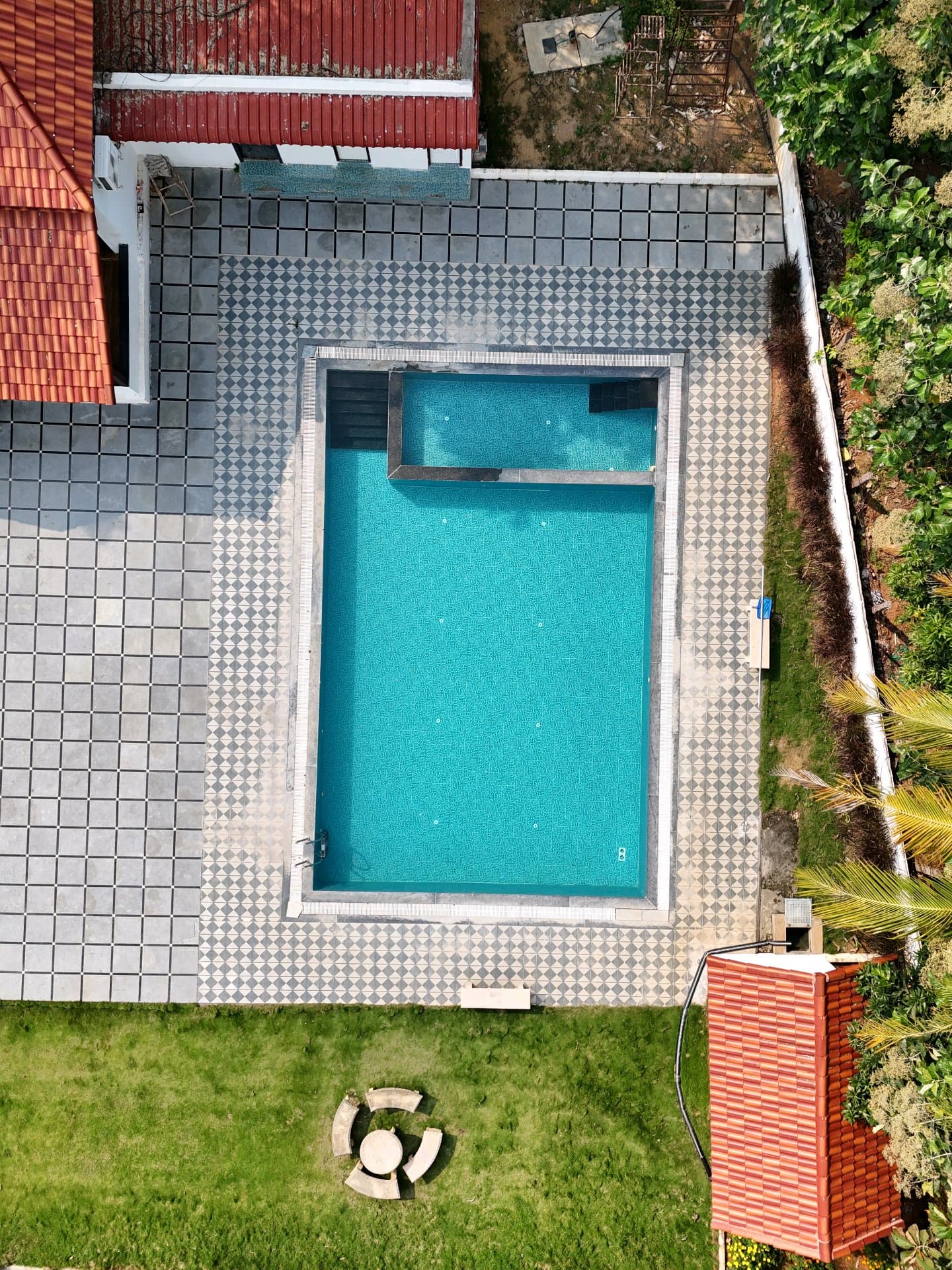 Dozzy 1992 (4 BHK) — photo 4
