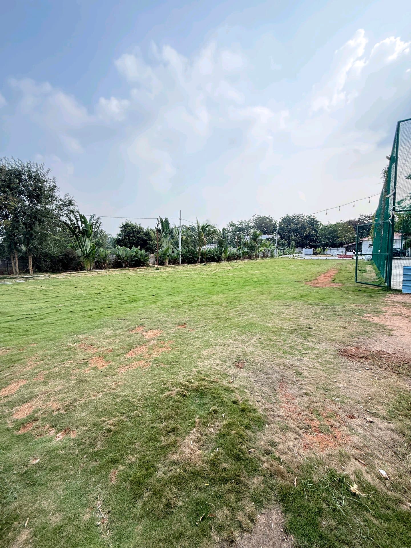 Dozzy 1992 (4 BHK) — photo 5