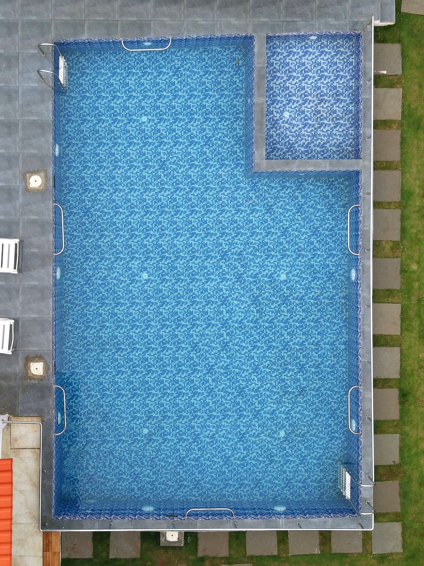Dozzy 2185 (6 BHK) — photo 4