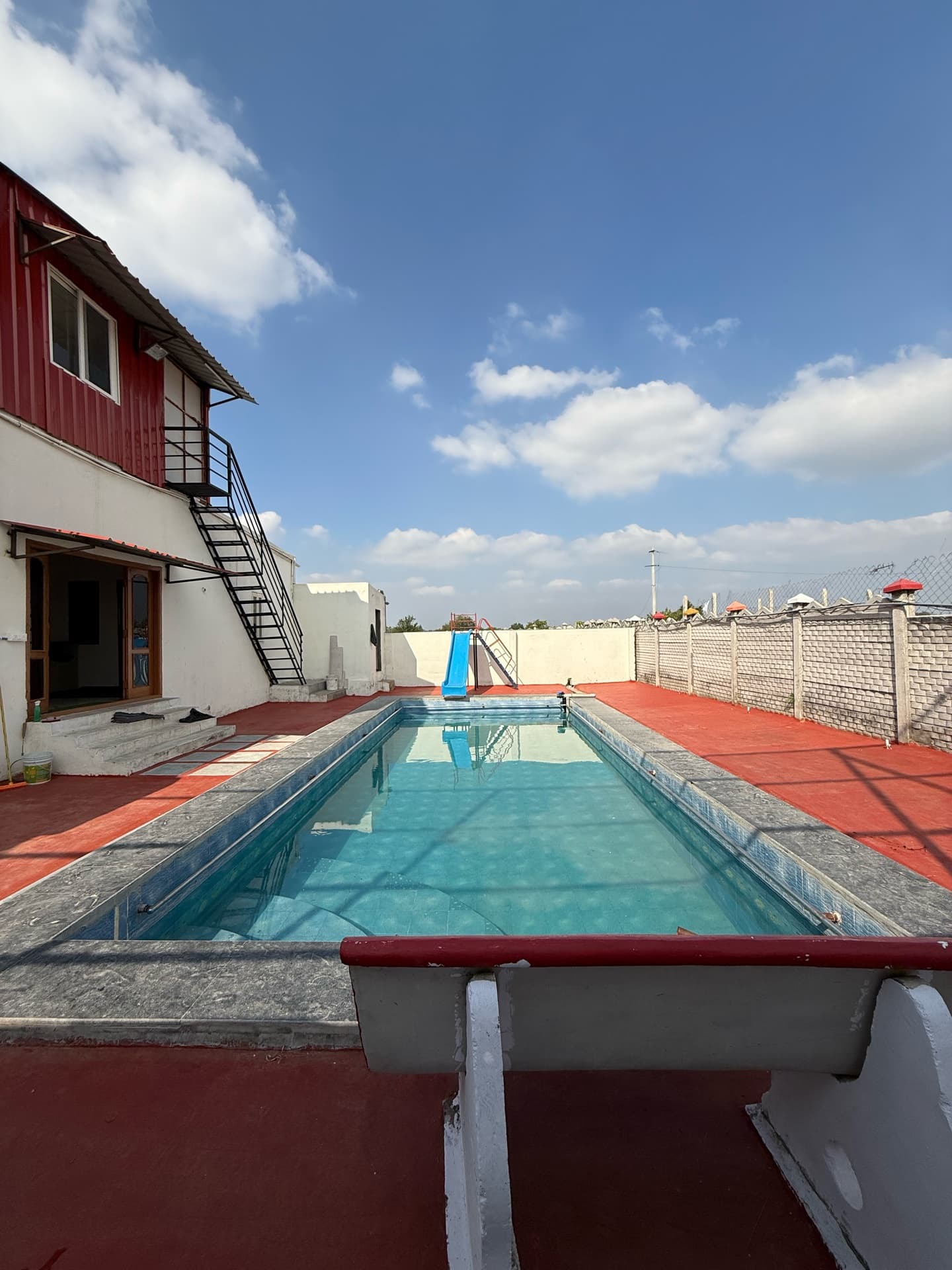 Dozzy 2044 (4 BHK) — photo 5