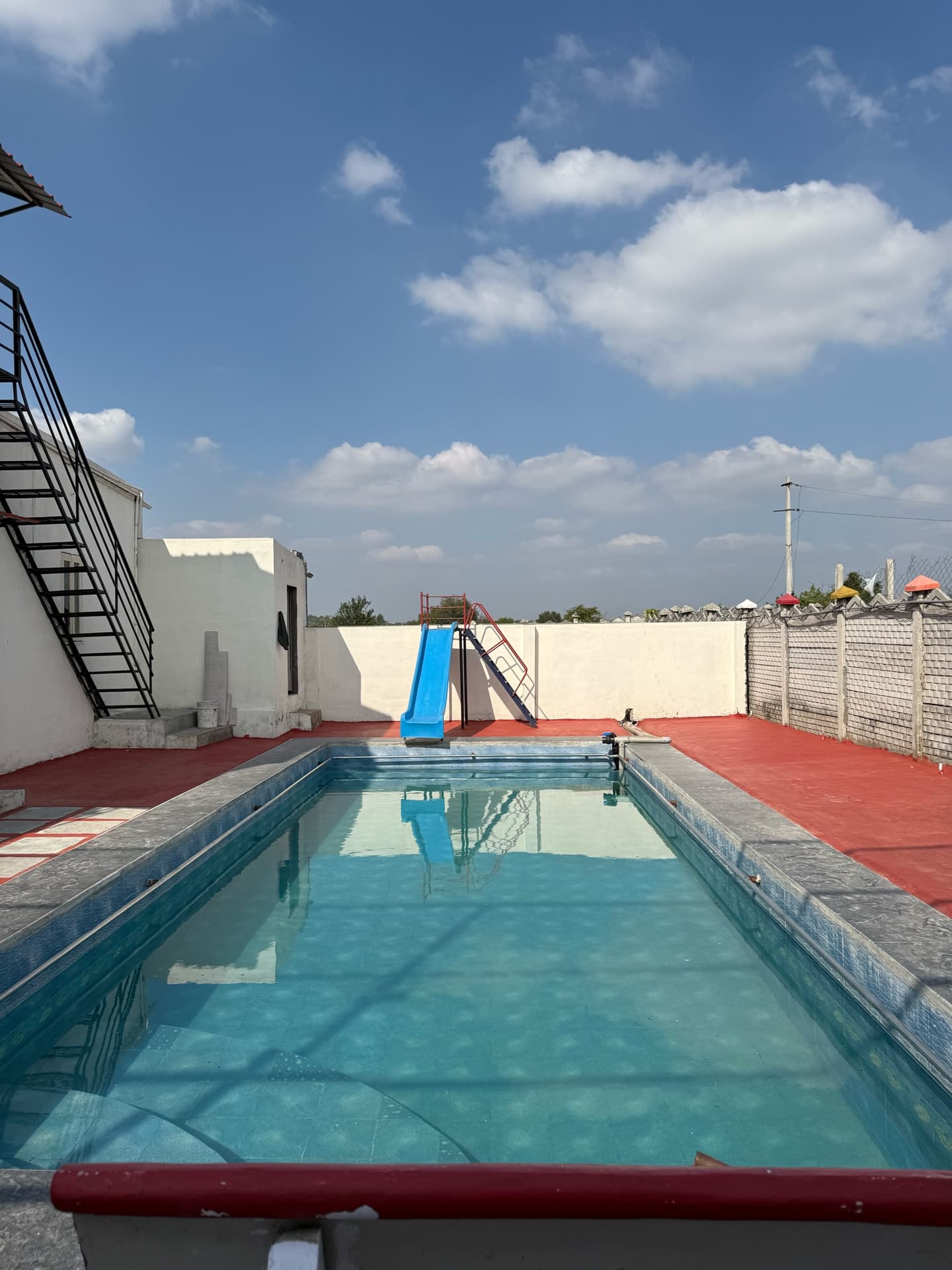 Dozzy 2044 (4 BHK) — photo 3