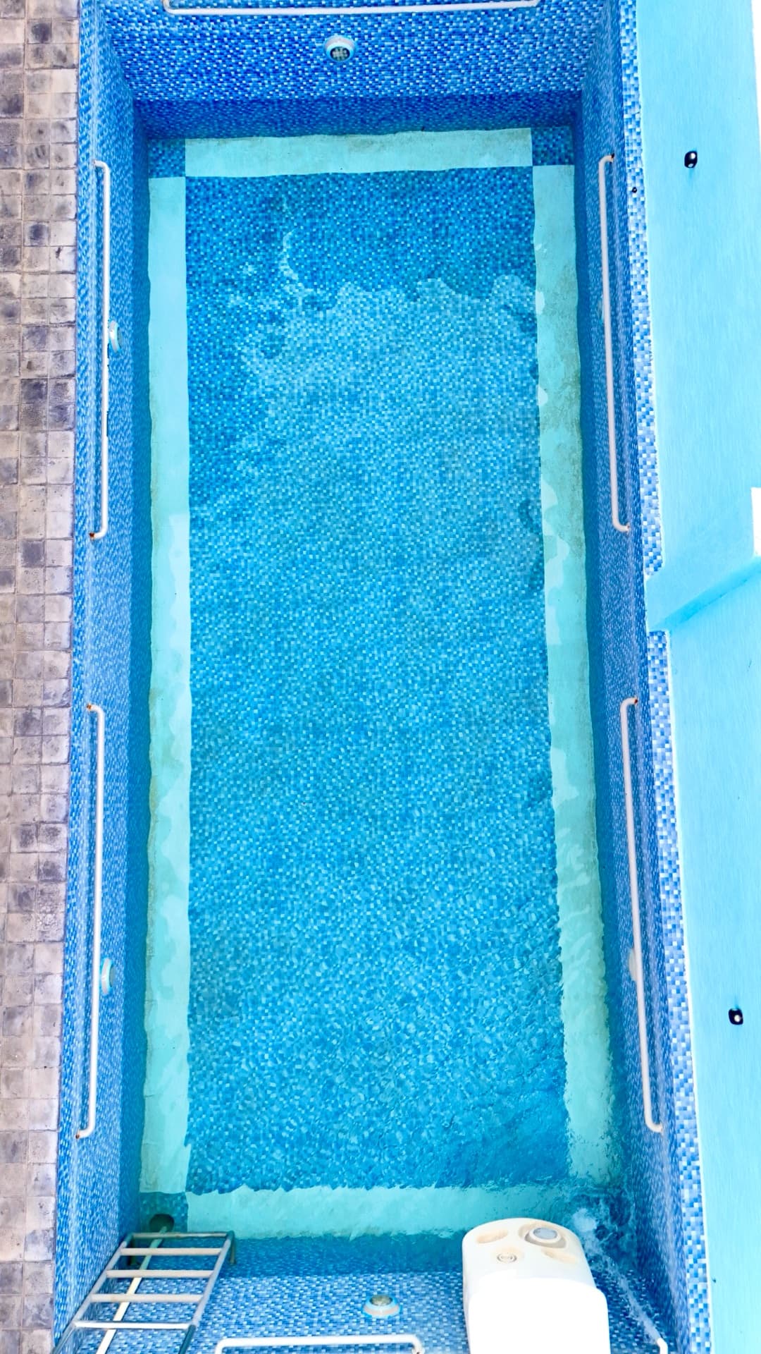 Dozzy 1473 (2 BHK) — photo 4