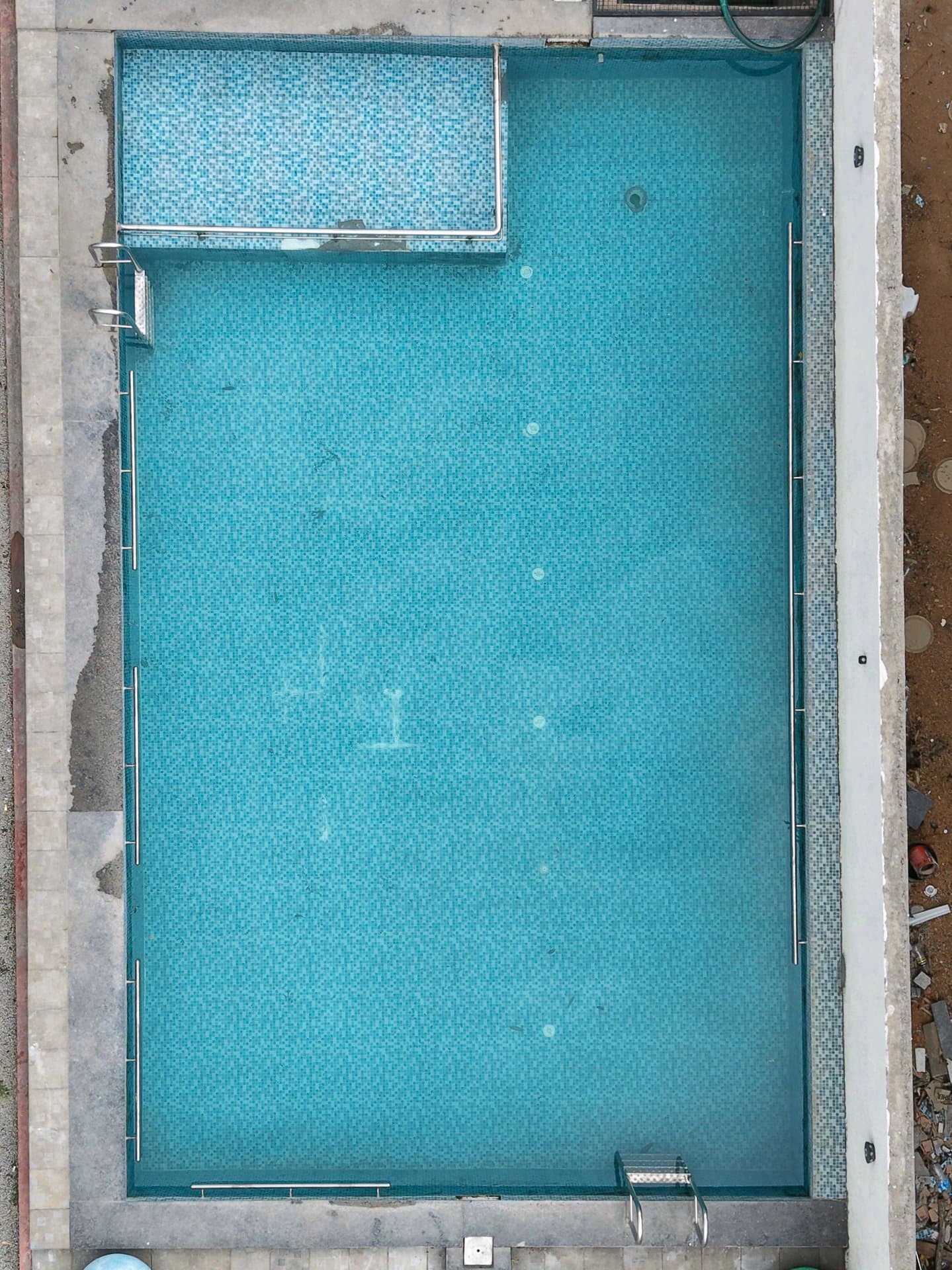 Dozzy 2178 (3 BHK) — photo 5