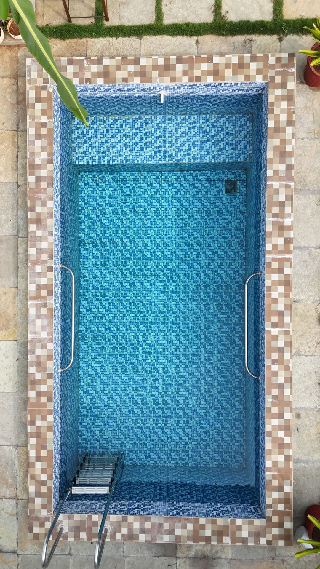 Dozzy 1552 (1 BHK) — photo 5