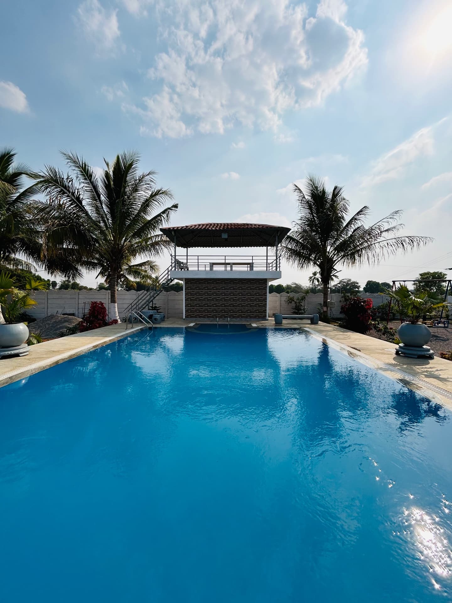 Dozzy 1636 (4 BHK) — photo 4
