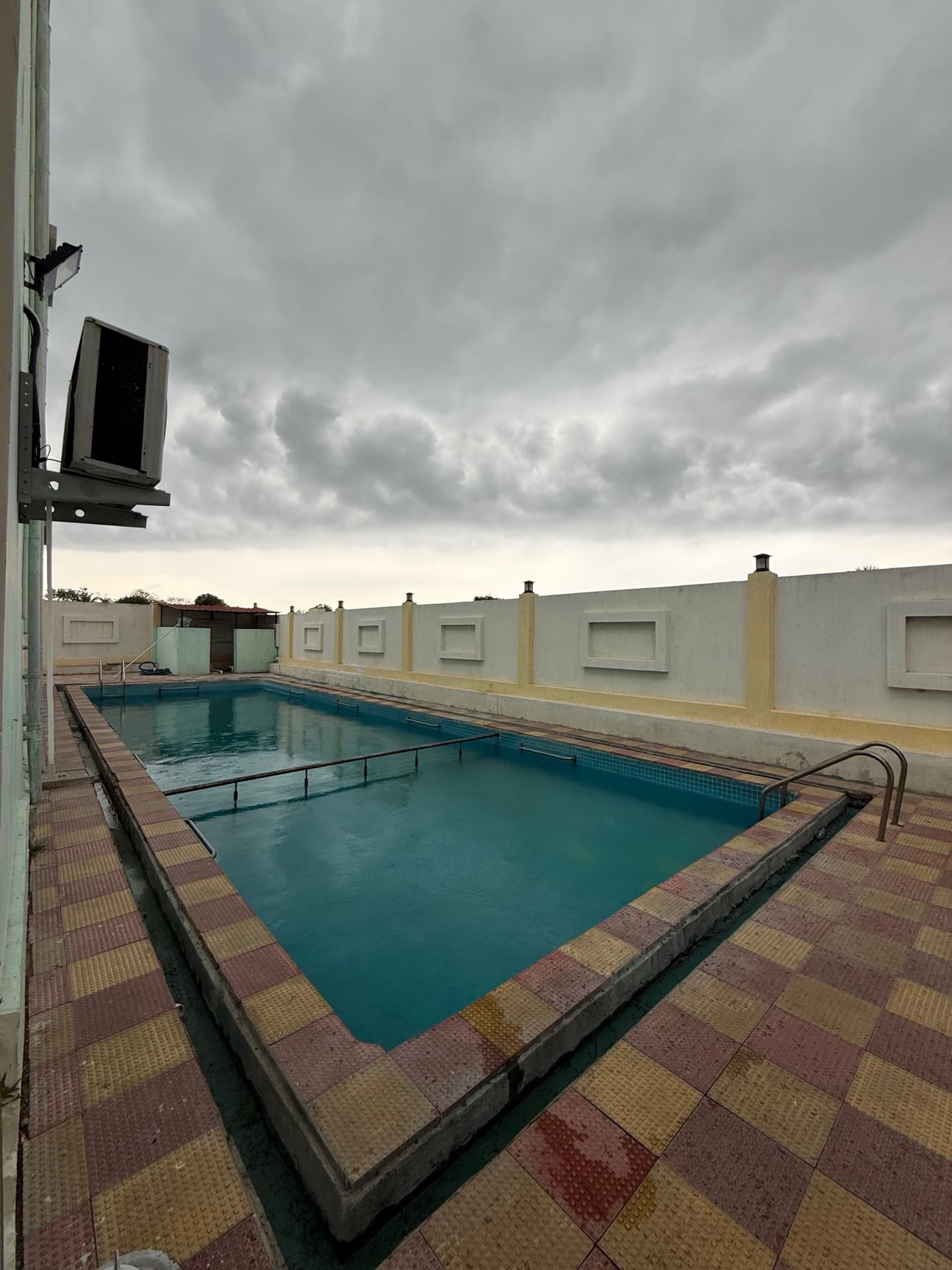 Dozzy 1755 (5 BHK) — photo 3