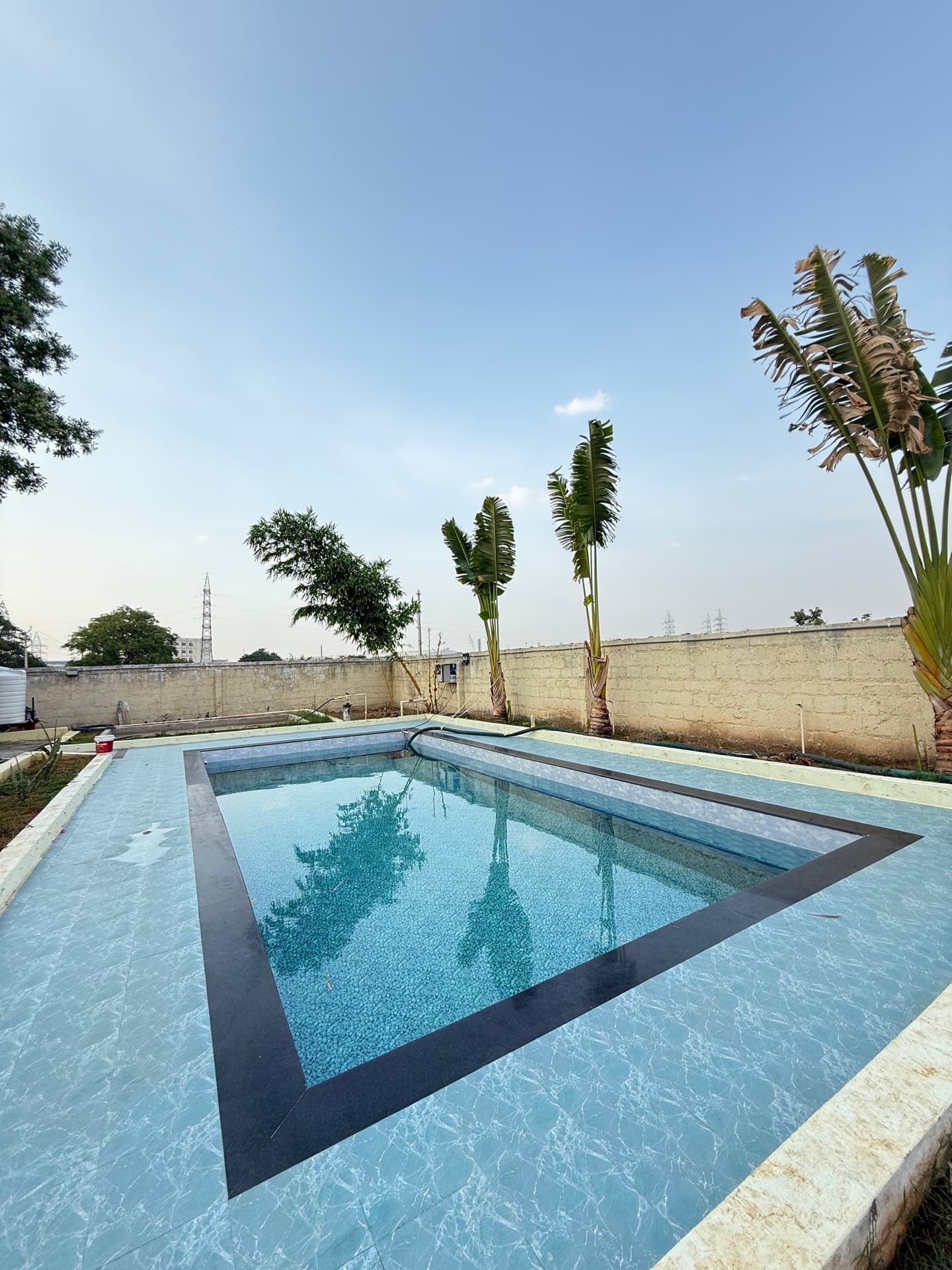Dozzy 1727 (2 BHK) — photo 3