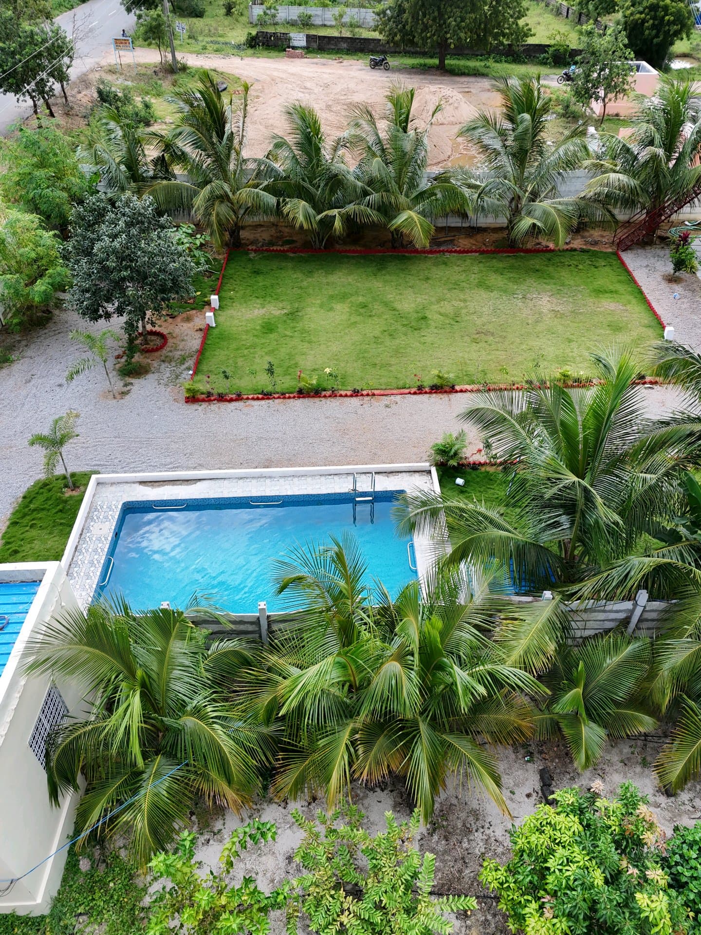 Dozzy 1591 (1 BHK) — photo 4
