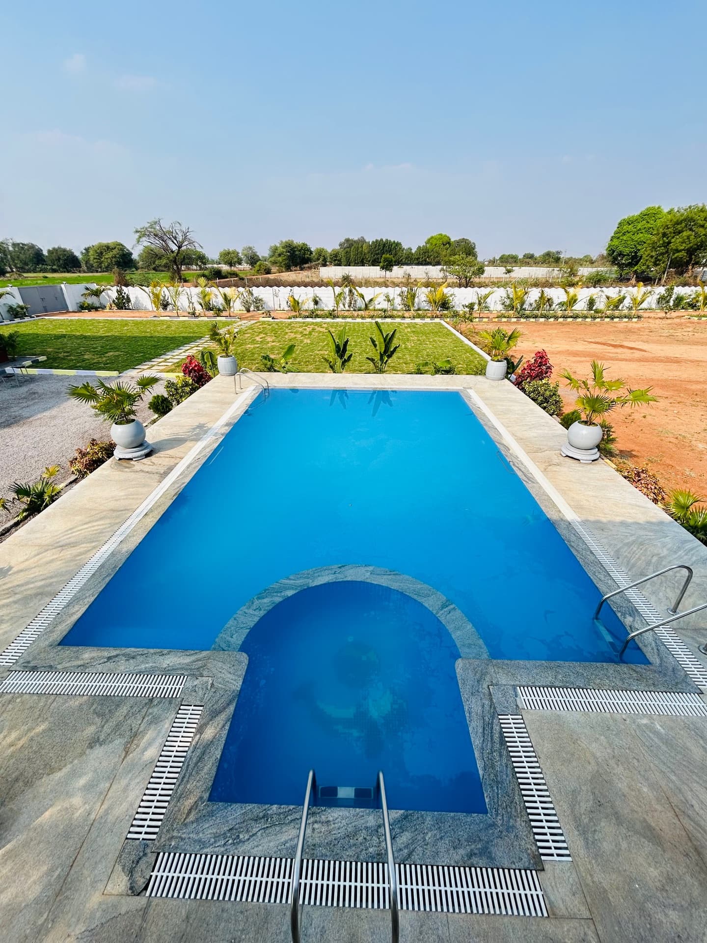 Dozzy 1636 (4 BHK) — photo 3