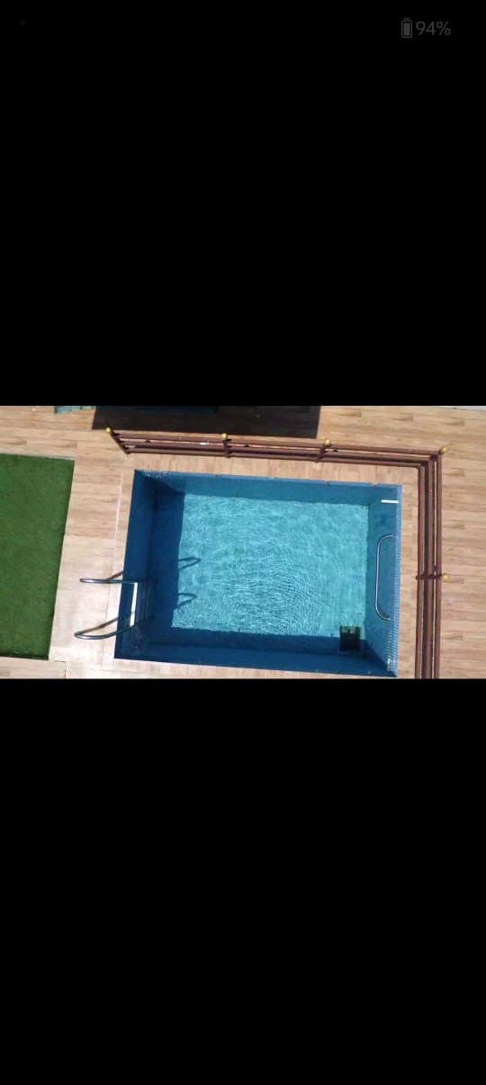 Dozzy 1699 (1 BHK) — photo 3