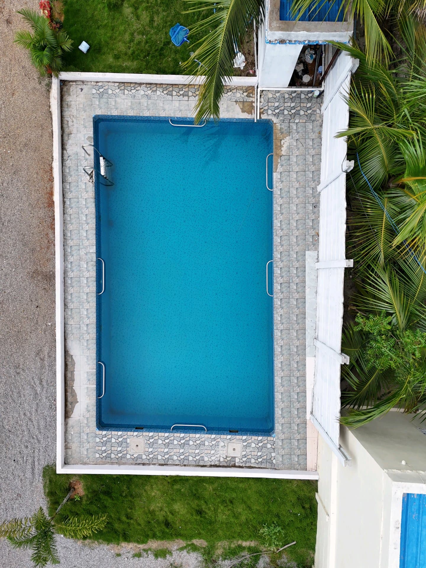 Dozzy 1591 (1 BHK) — photo 3