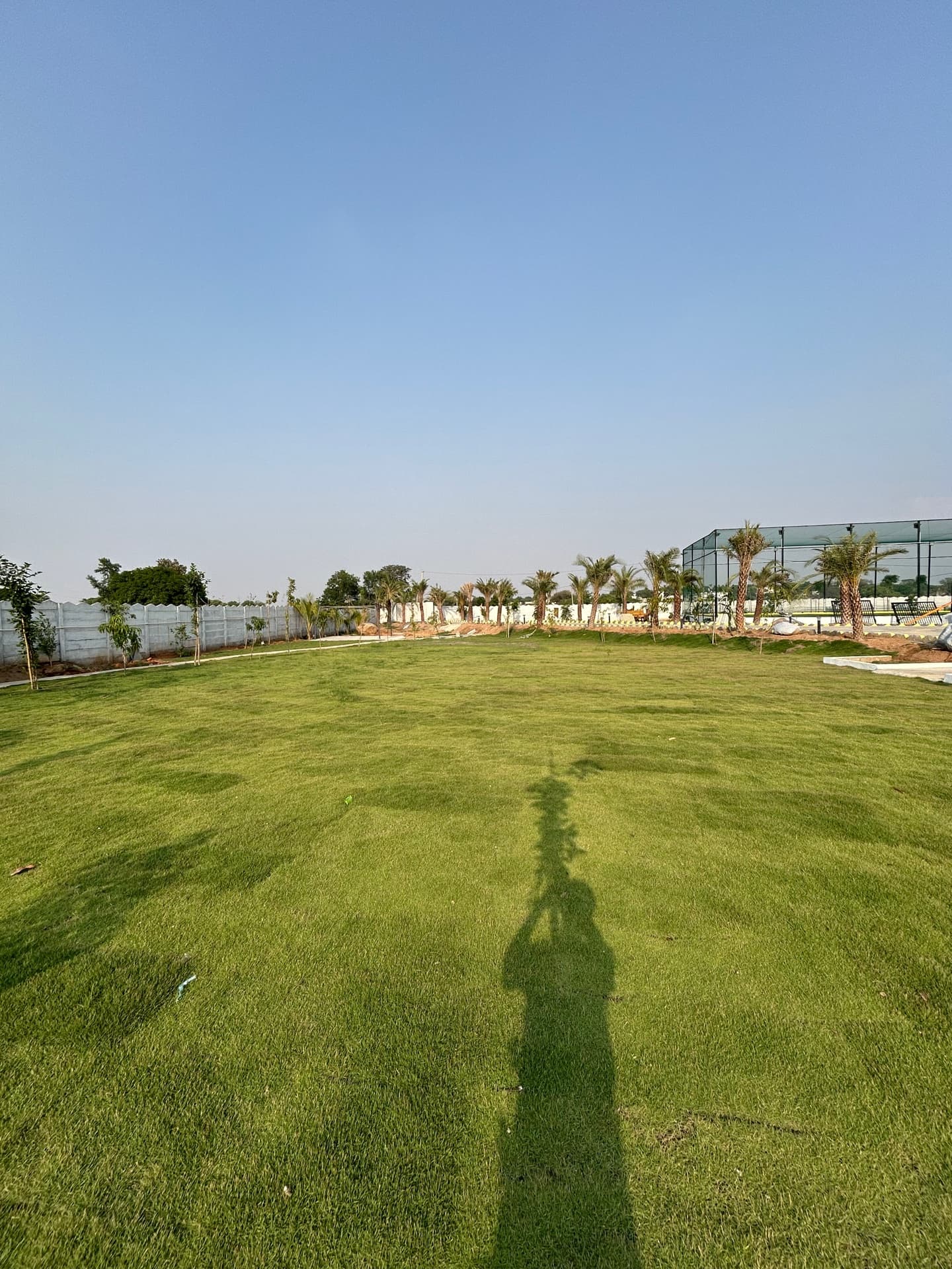 Dozzy 1704 (7 BHK) — photo 5