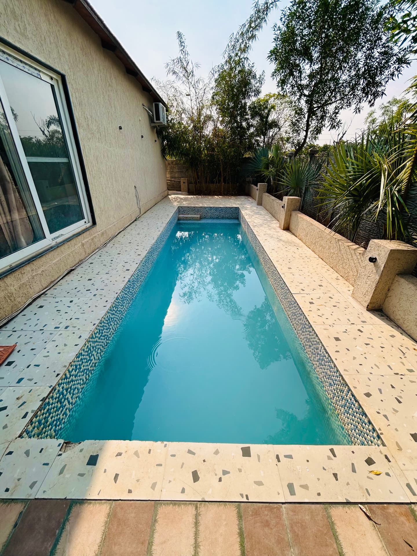 Dozzy 1637 (2 BHK) — photo 3