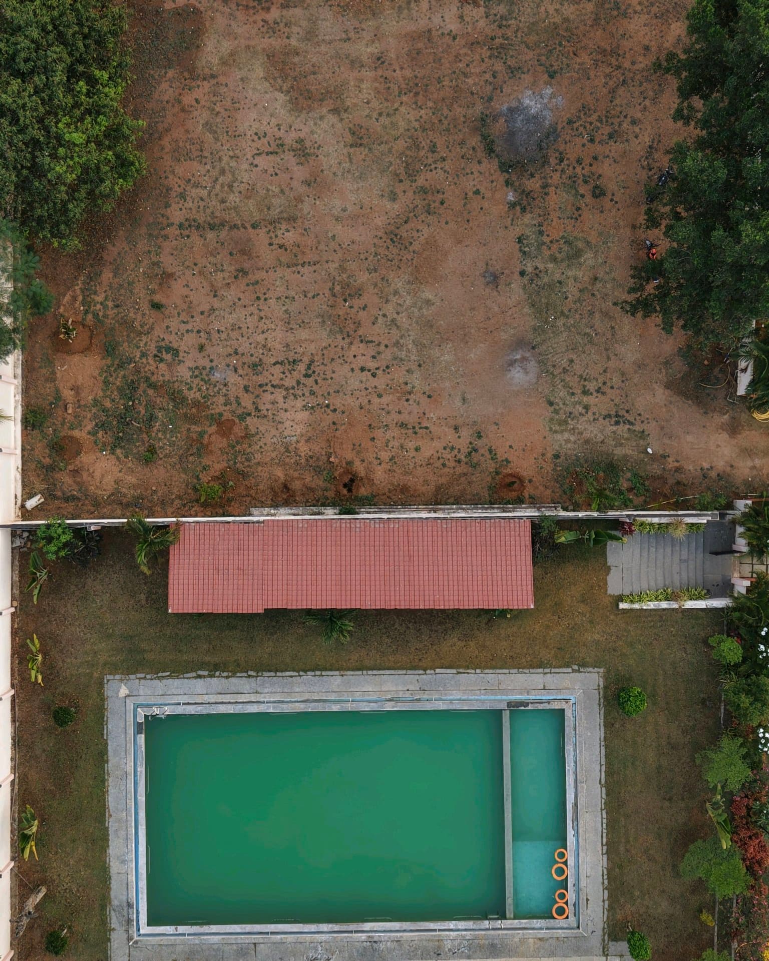 Dozzy 1786 (5 BHK) — photo 5