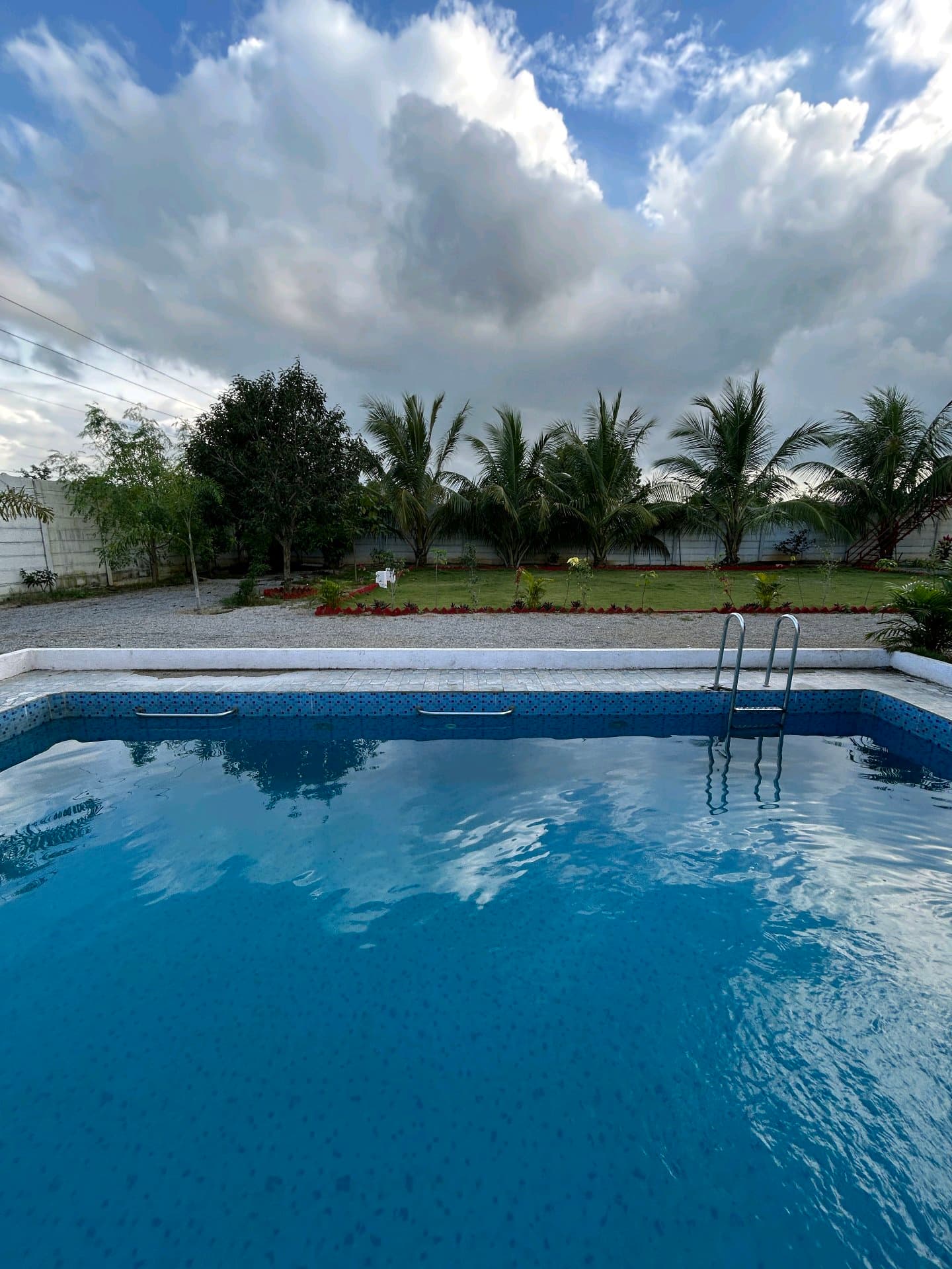 Dozzy 1591 (1 BHK) — photo 5
